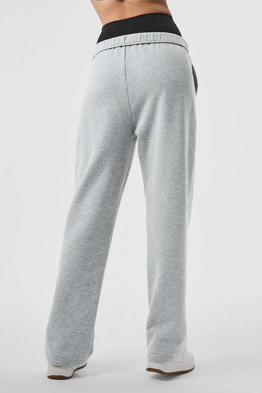 Jogging ALO Gris