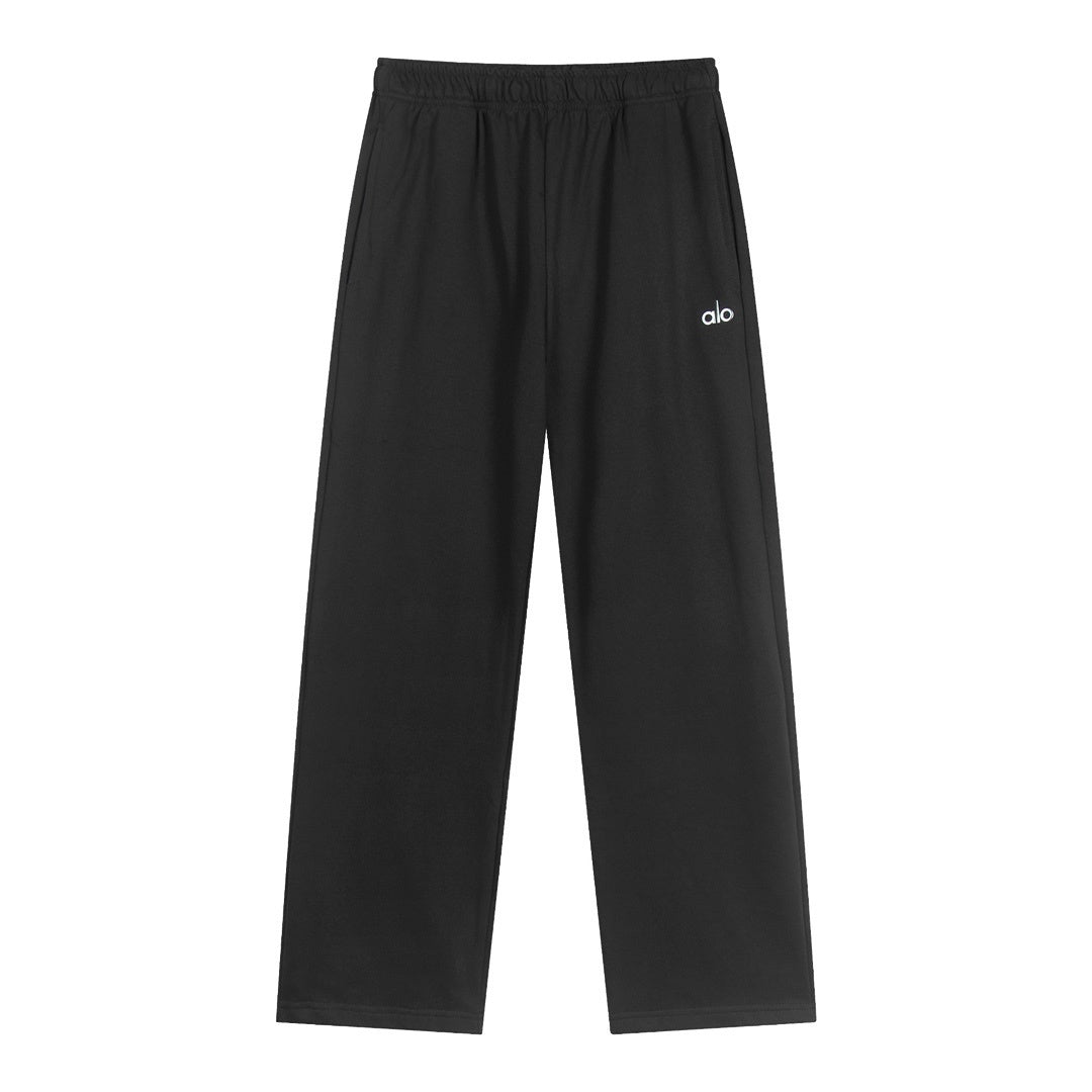 Jogging ALO Noir