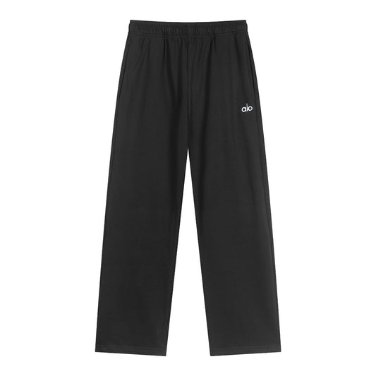 Jogging ALO Noir