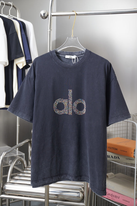 T-shirt Homme ALO