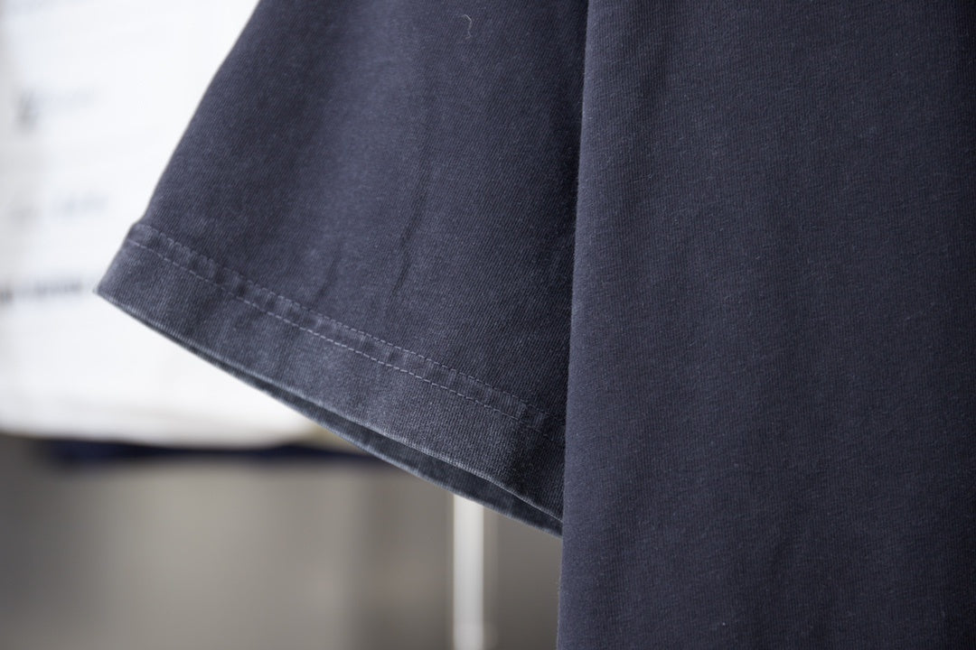 T-shirt Homme ALO
