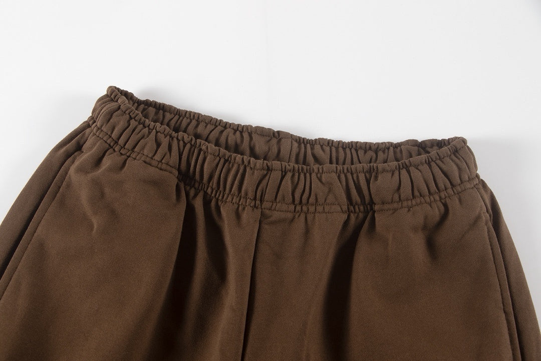Jogging ALO Marron
