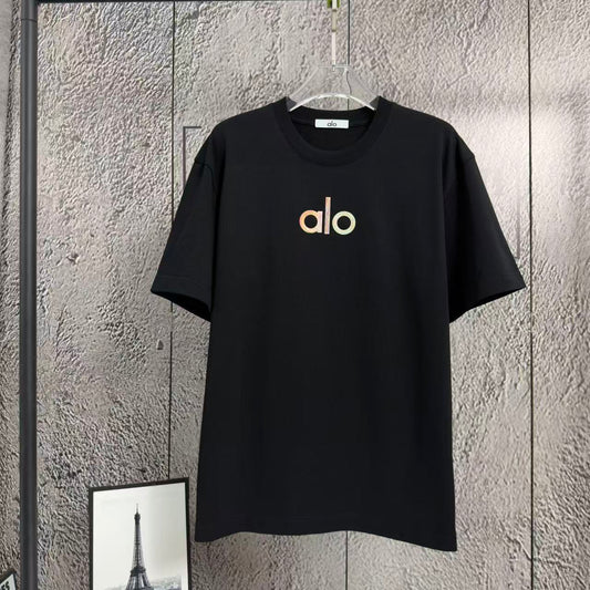 T-shirt Homme ALO