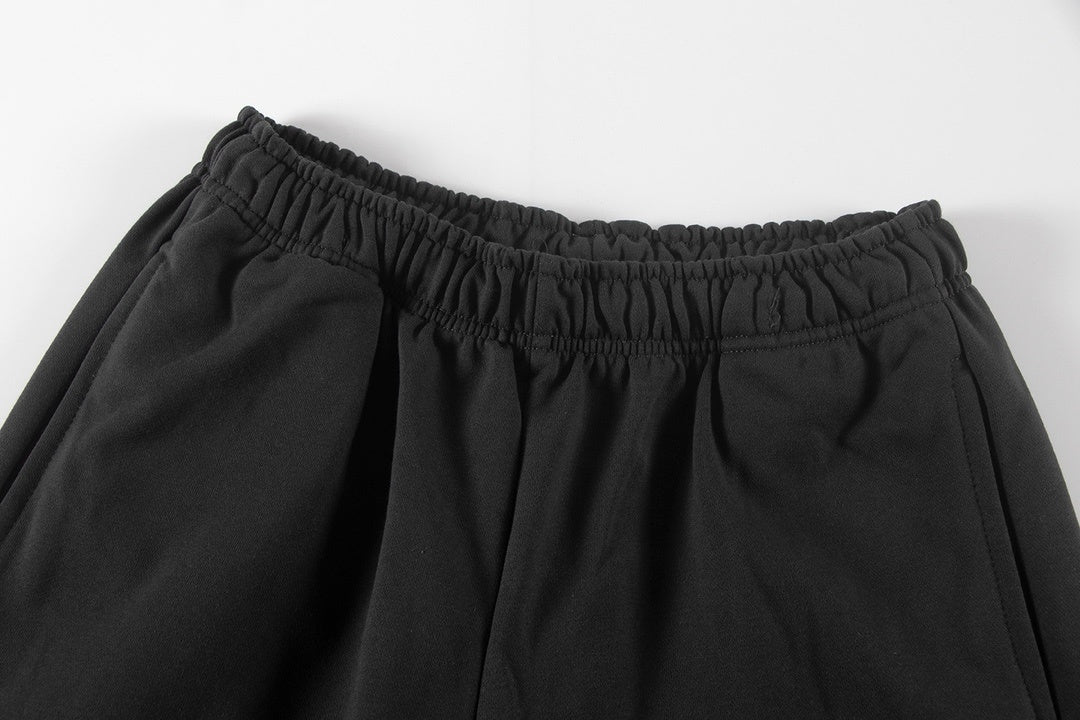 Jogging ALO Noir