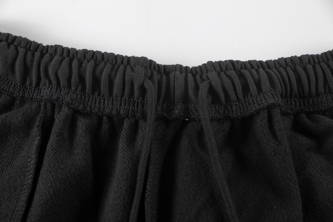 Jogging ALO Noir