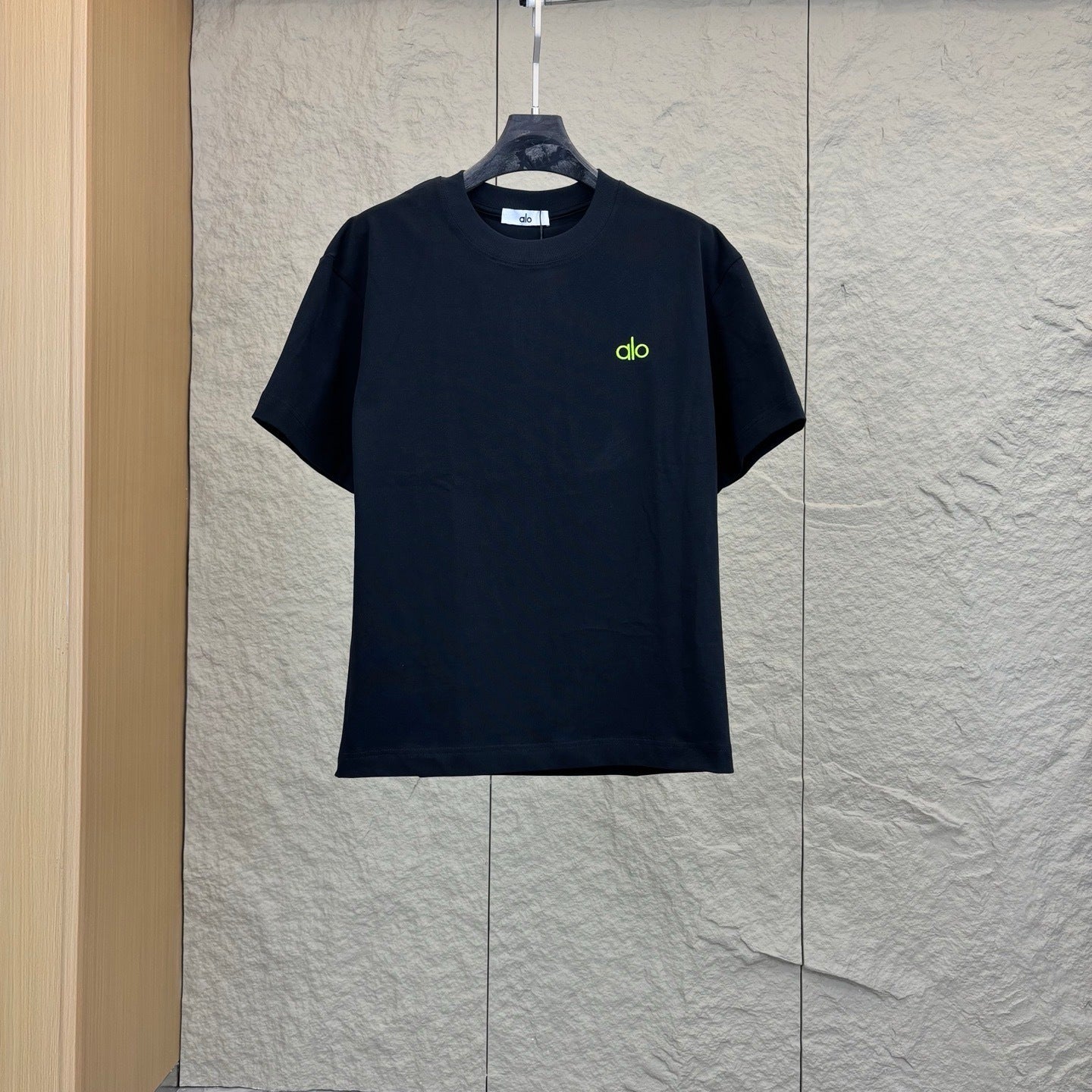T-shirt Homme ALO