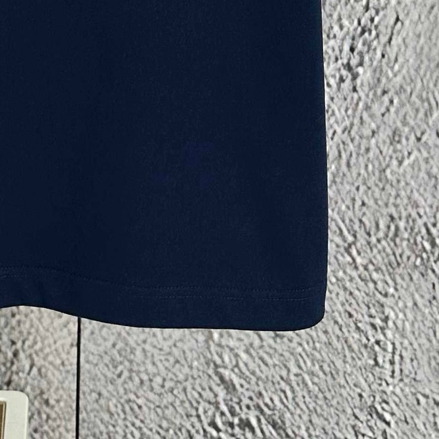 T-shirt Homme ALO