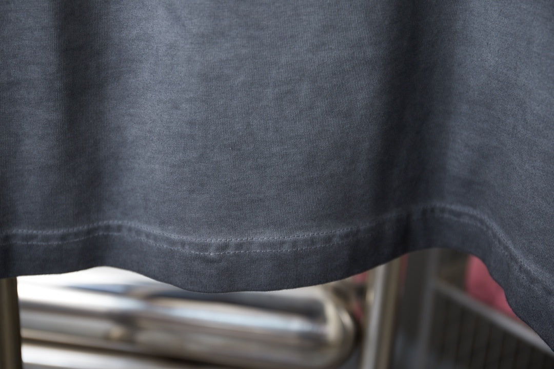 T-shirt Homme ALO