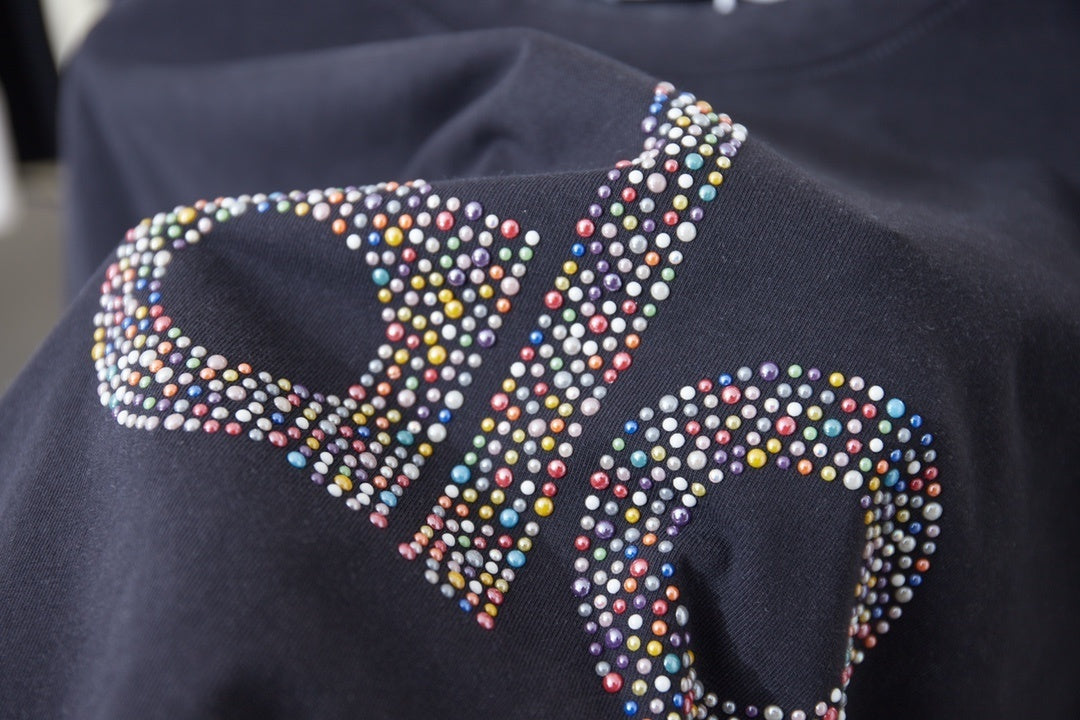T-shirt Homme ALO