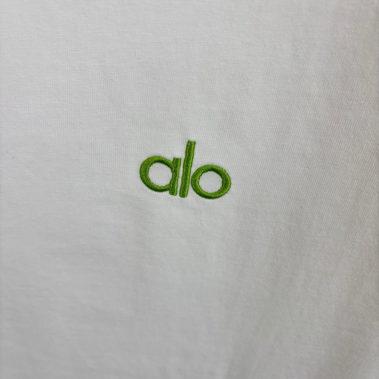 T-shirt Homme ALO