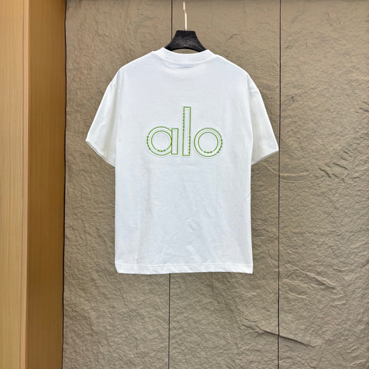 T-shirt Homme ALO