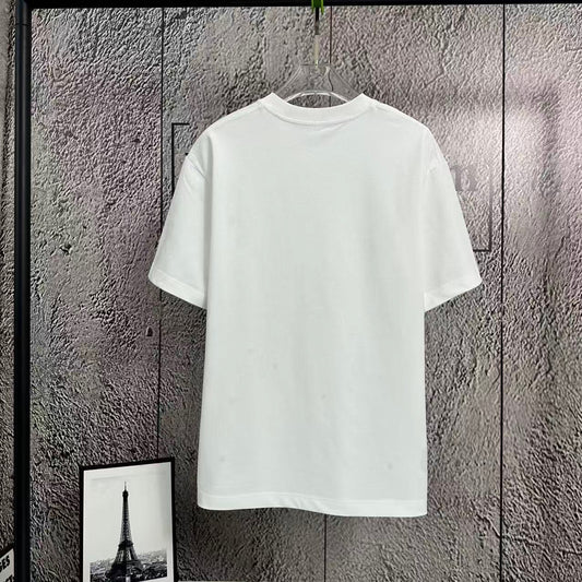 T-shirt Homme ALO