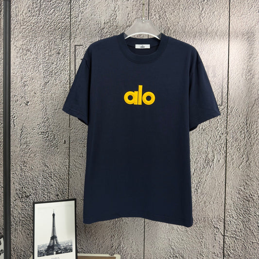 T-shirt Homme ALO