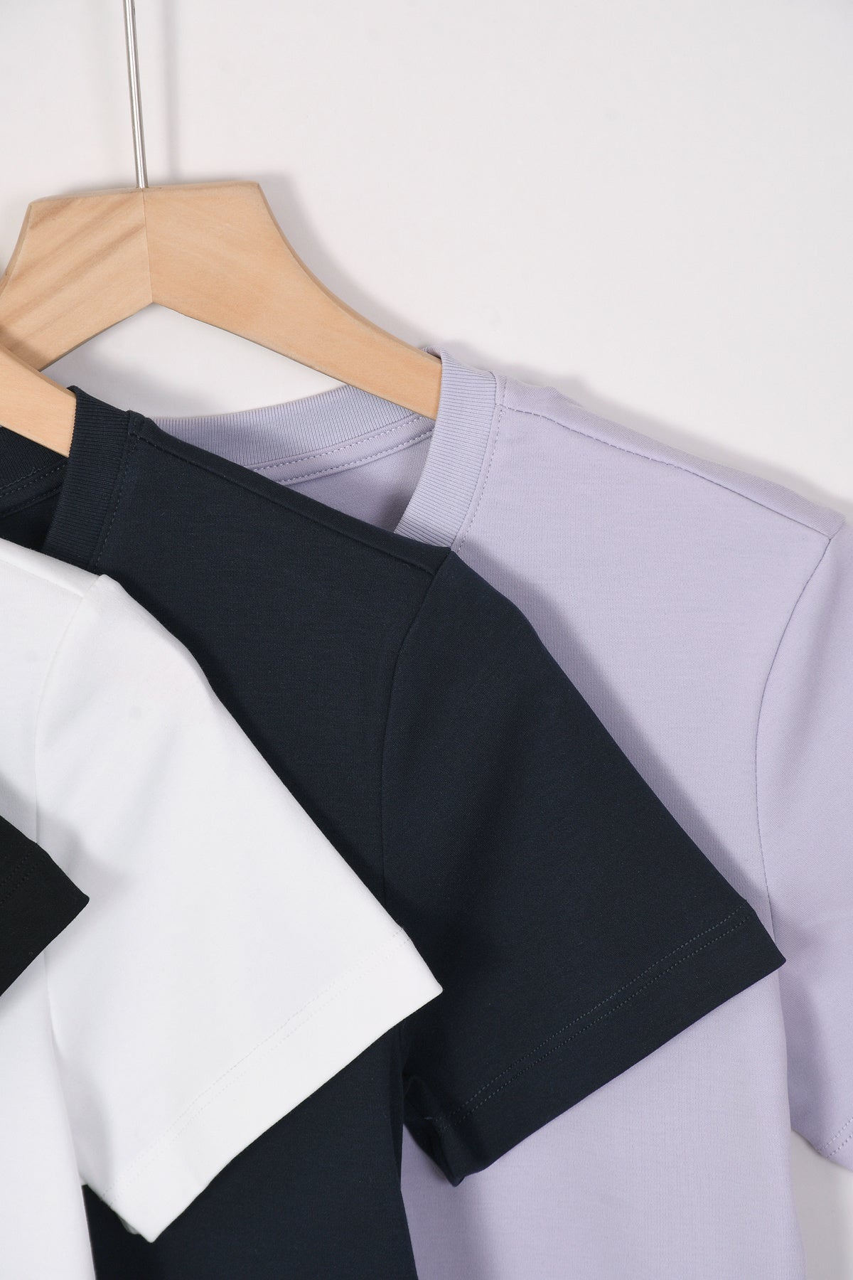 T-shirt Femme ALO