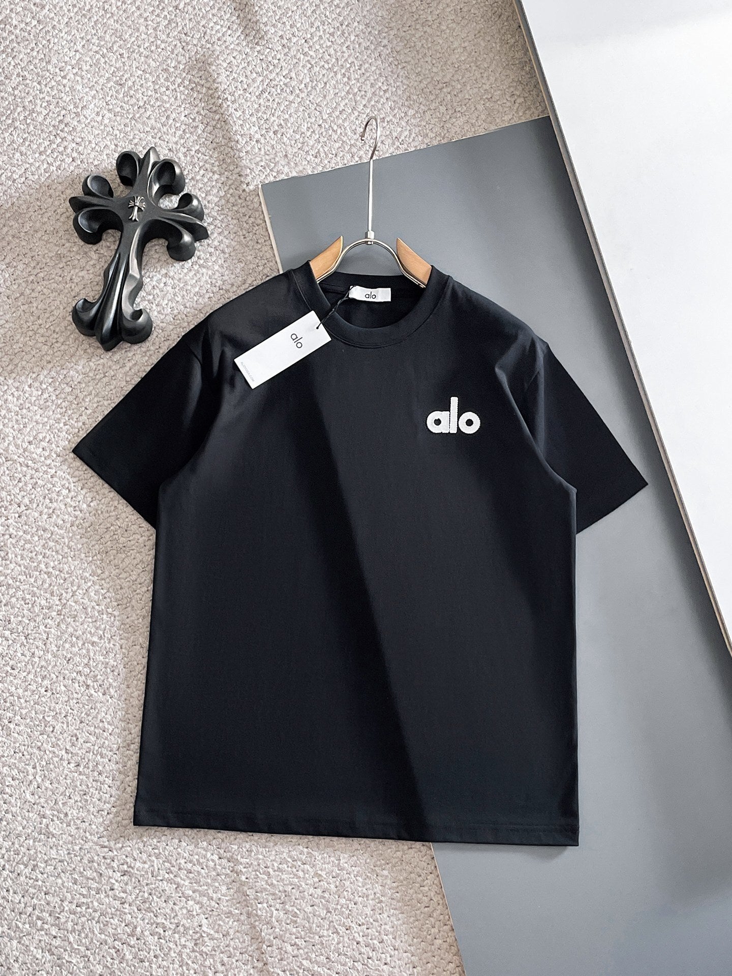 T-shirt Homme ALO