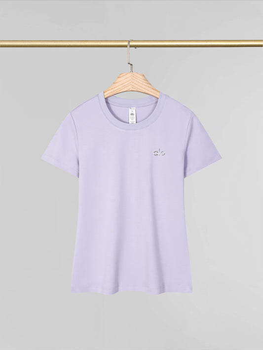 T-shirt Femme ALO