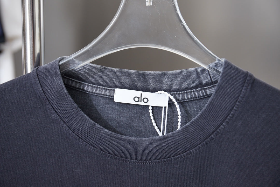 T-shirt Homme ALO