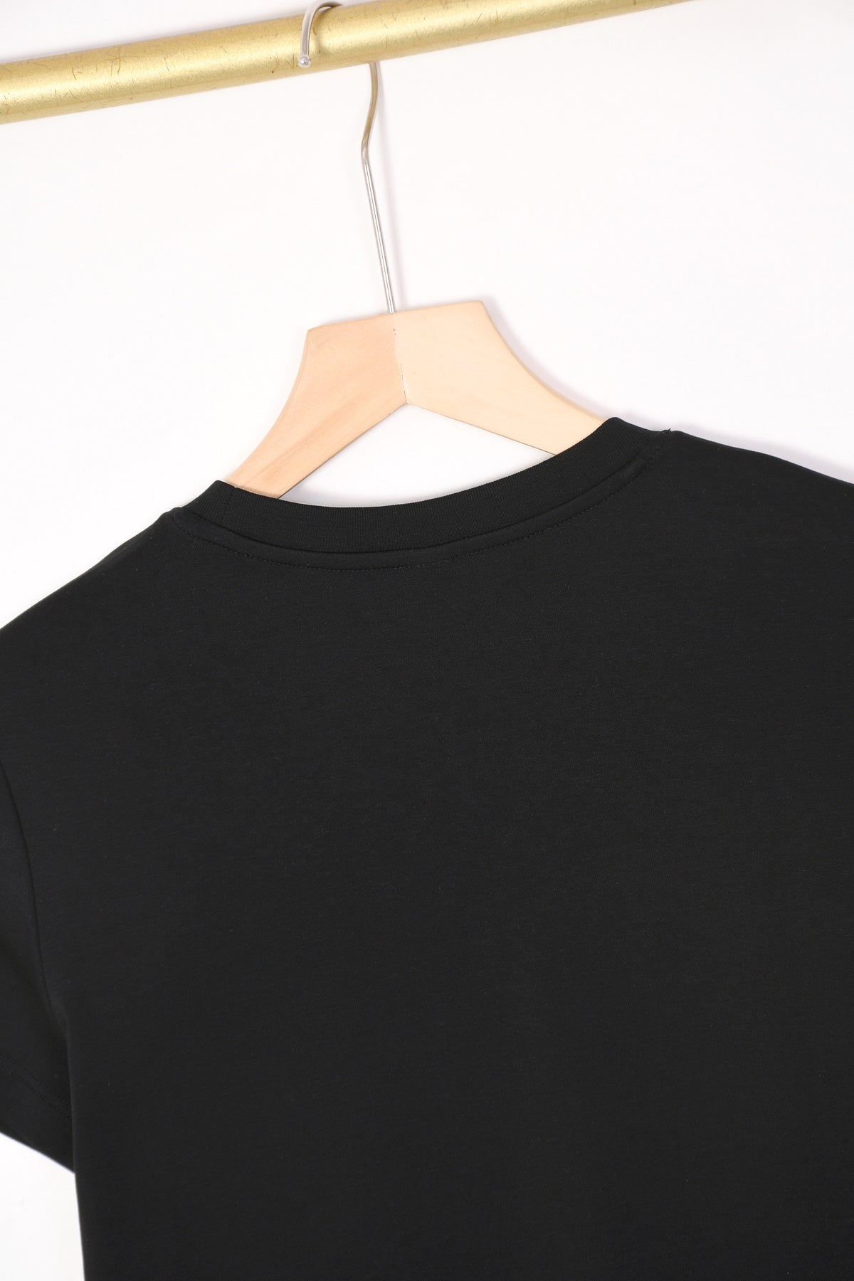 T-shirt Femme ALO