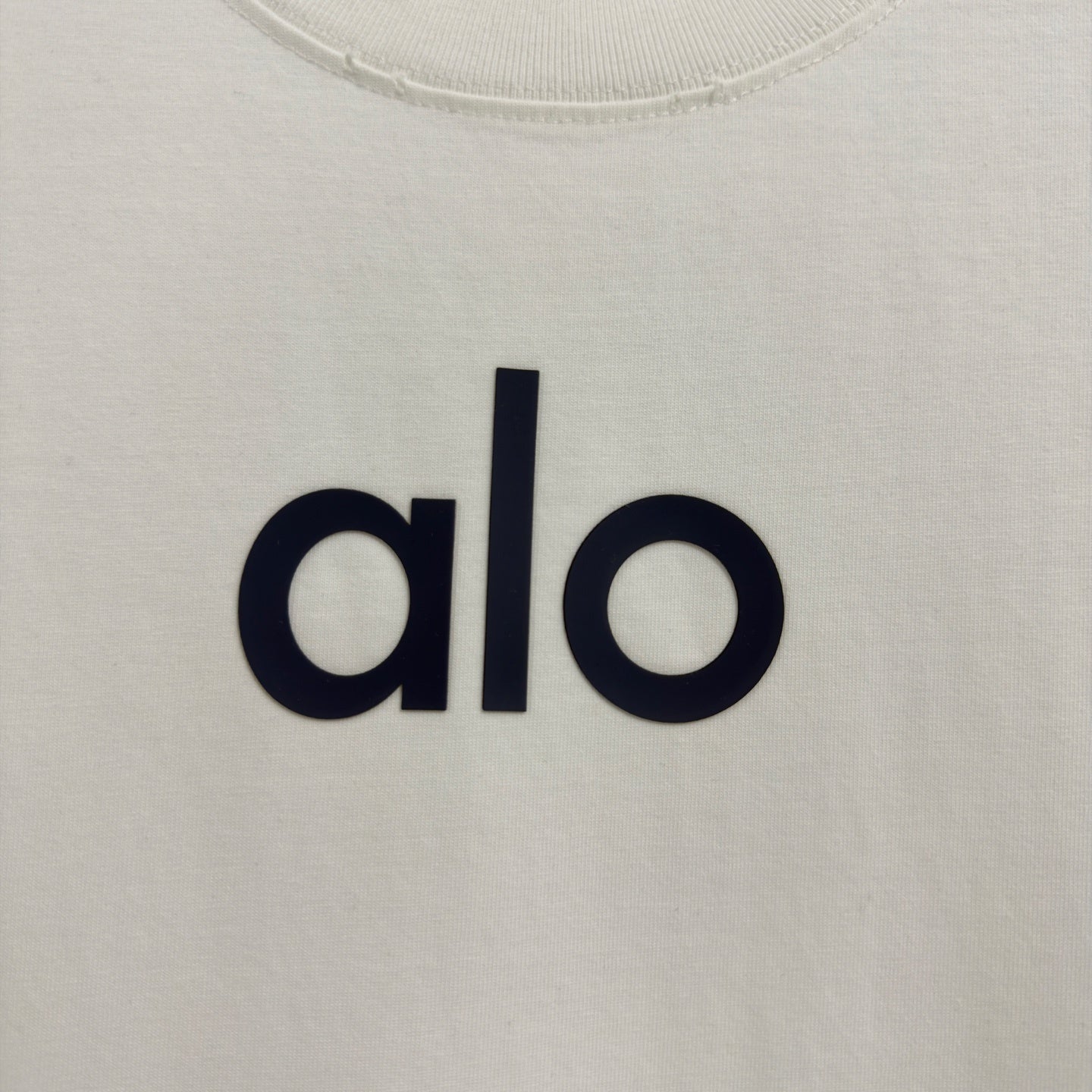 T-shirt Homme ALO