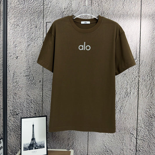 T-shirt Homme ALO