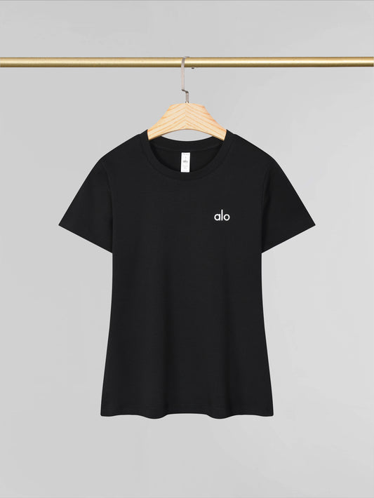 T-shirt Femme ALO