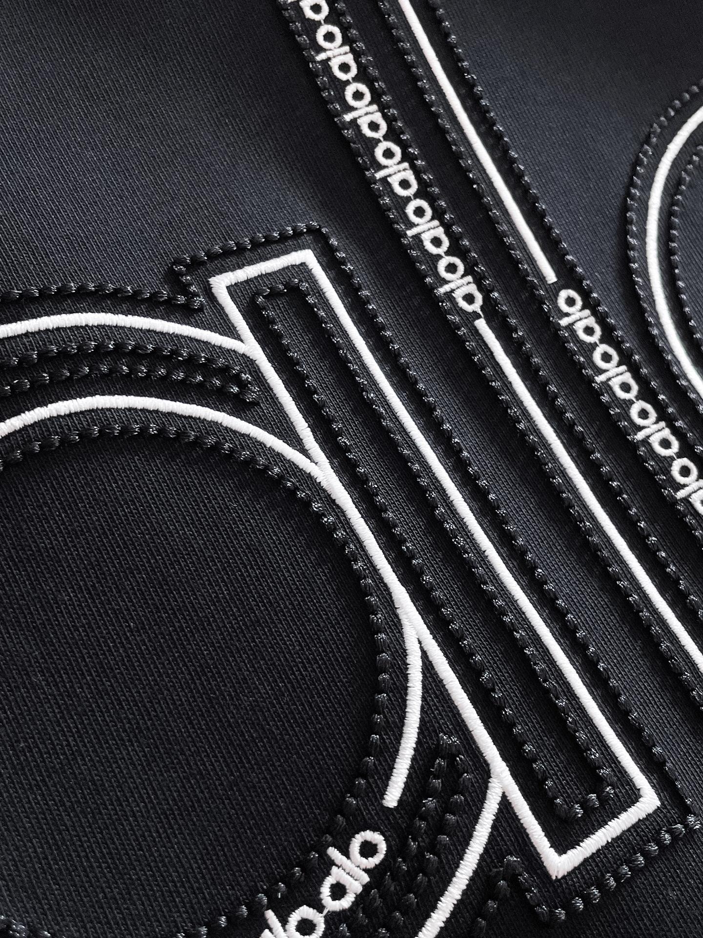 T-shirt Homme ALO