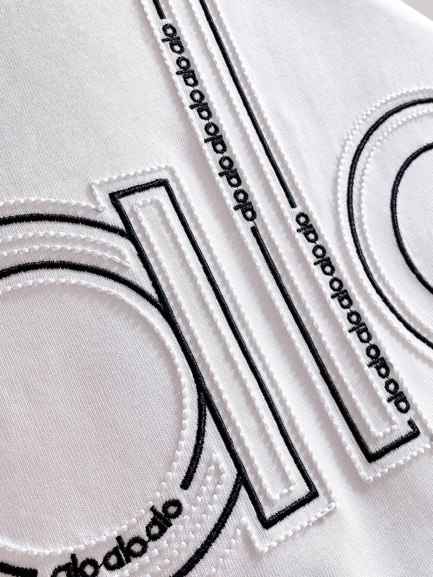 T-shirt Homme ALO