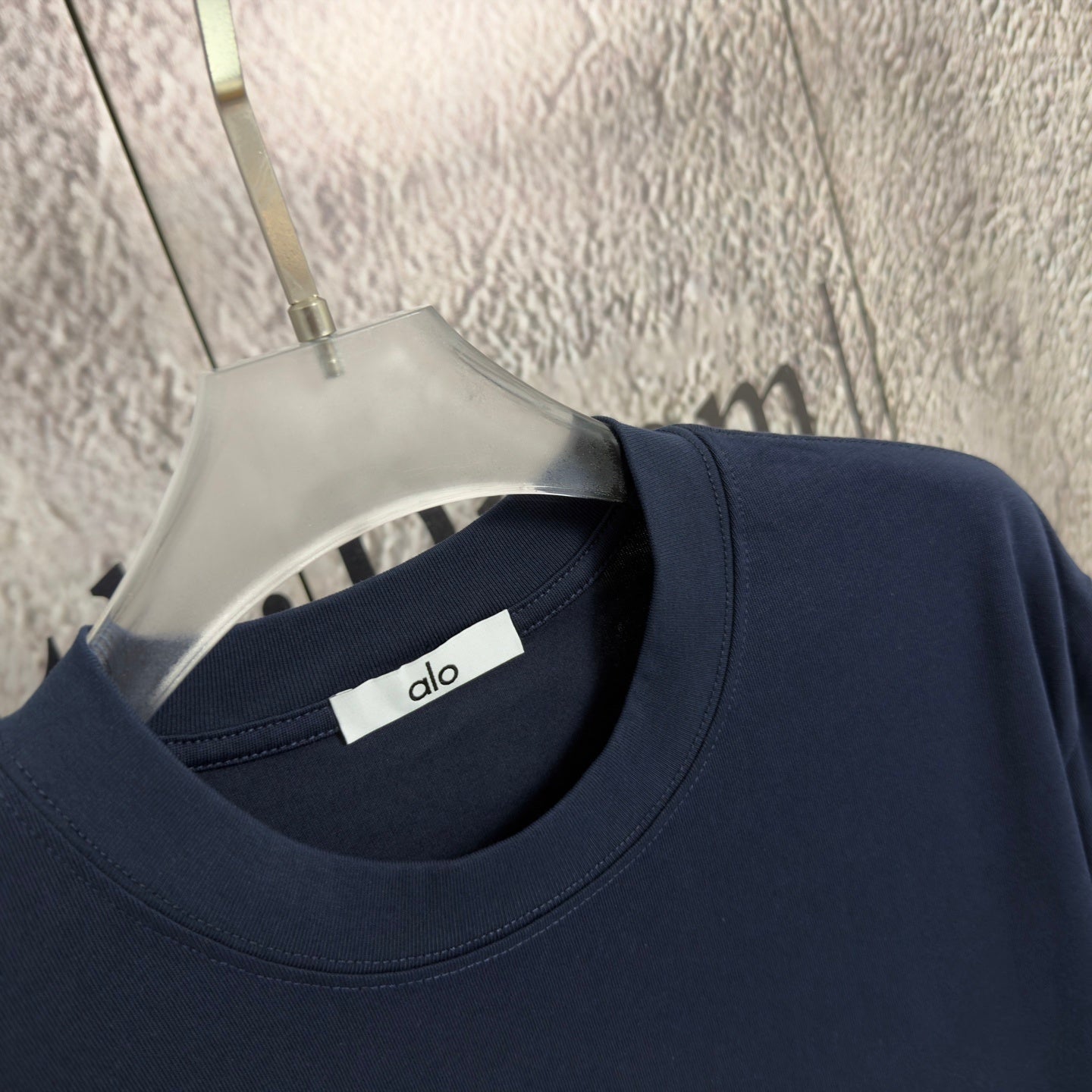 T-shirt Homme ALO