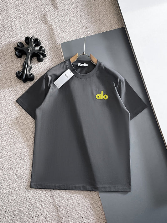 T-shirt Homme ALO