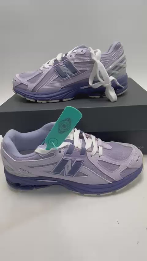 New Balance 1906