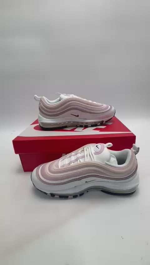 NIKE Air Max 97 "Pink Cream"