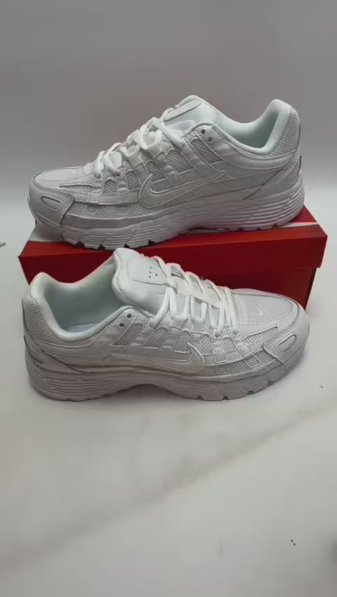 NIKE P-6000