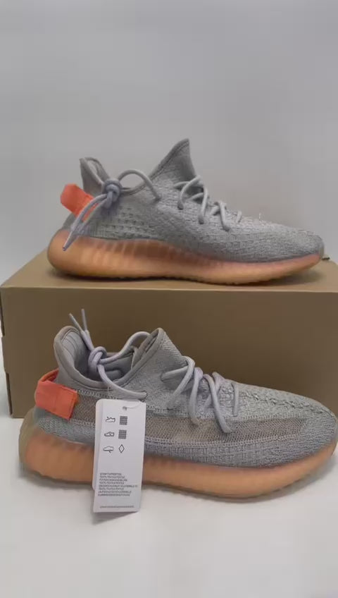 Yeezy Boost 350 V2 “True Form”
