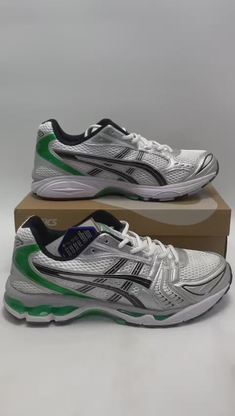 Asics Gel-kayano 14