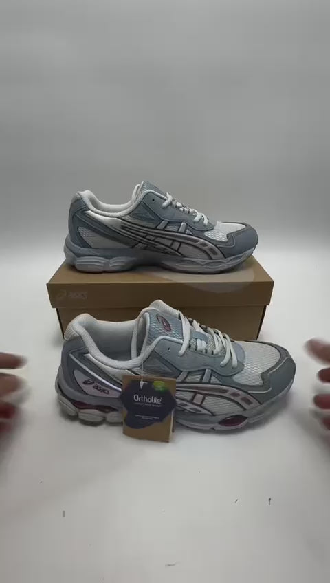 Asics Gel-NYC