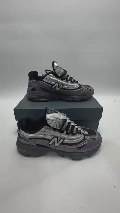 New Balance 1000EGY