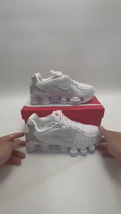 NIKE Shox TL