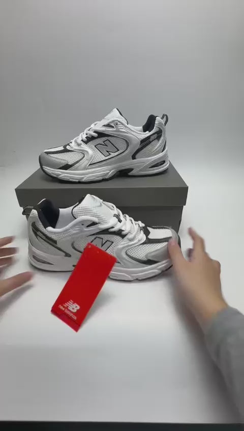 NEW BALANCE 530LB