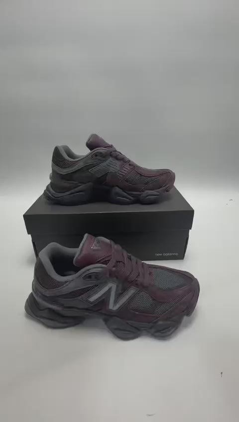 New Balance 9060BCG