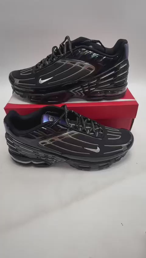NIKE AIR MAX TN Plus 3
