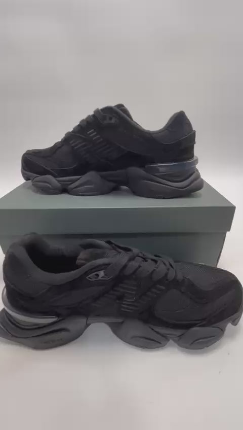 New Balance 9060BPM