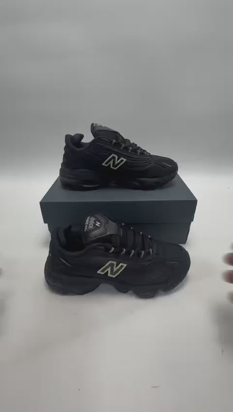 New Balance 1000SI
