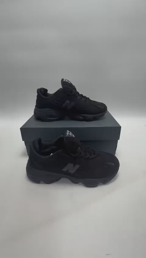 New Balance 1000NBB