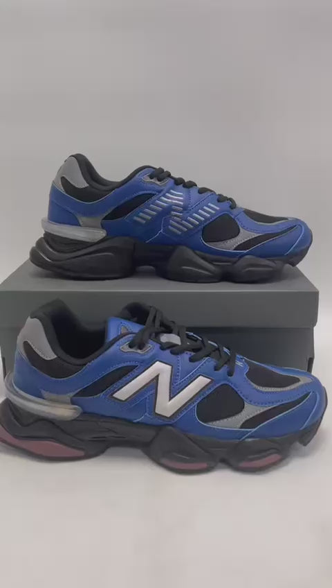 New Balance 9060NRH