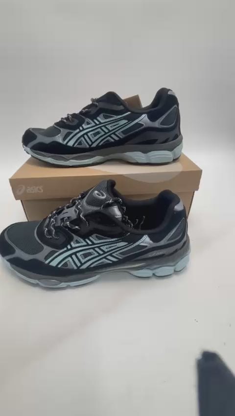 Asics Gel-NYC