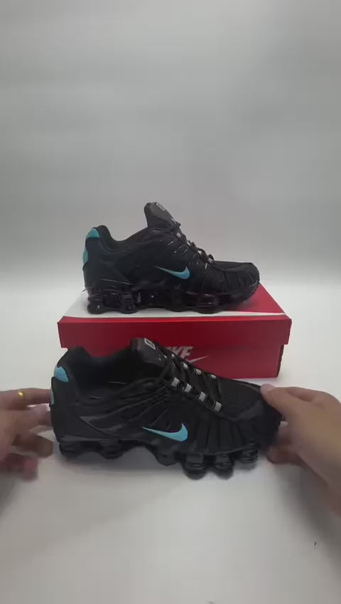NIKE Shox TL