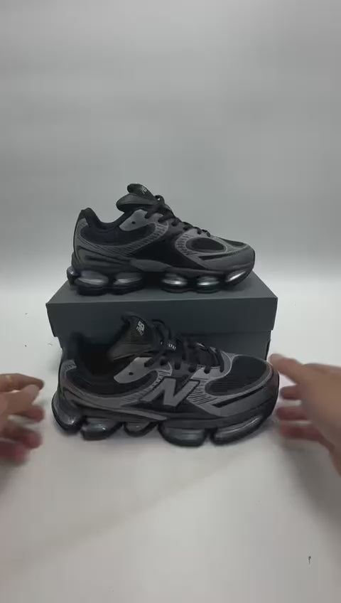 New Balance 2000EA