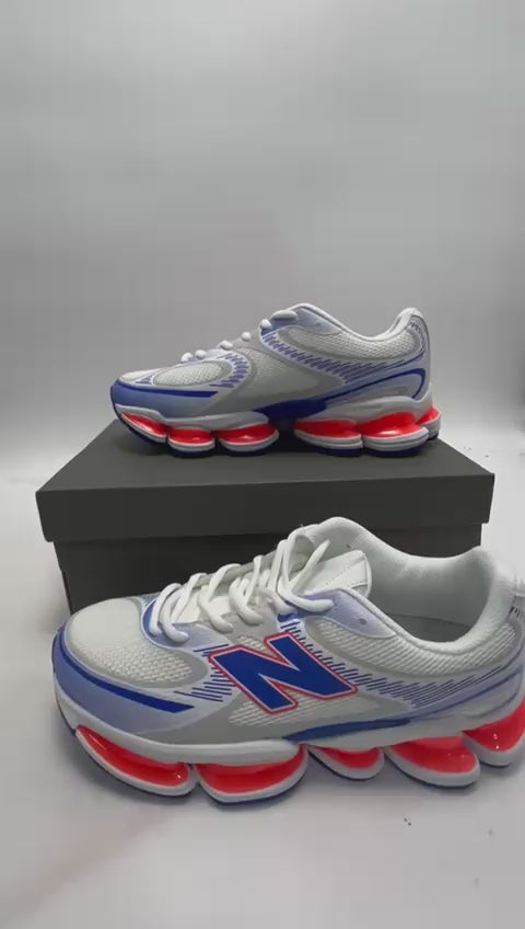 New Balance 2000JKD