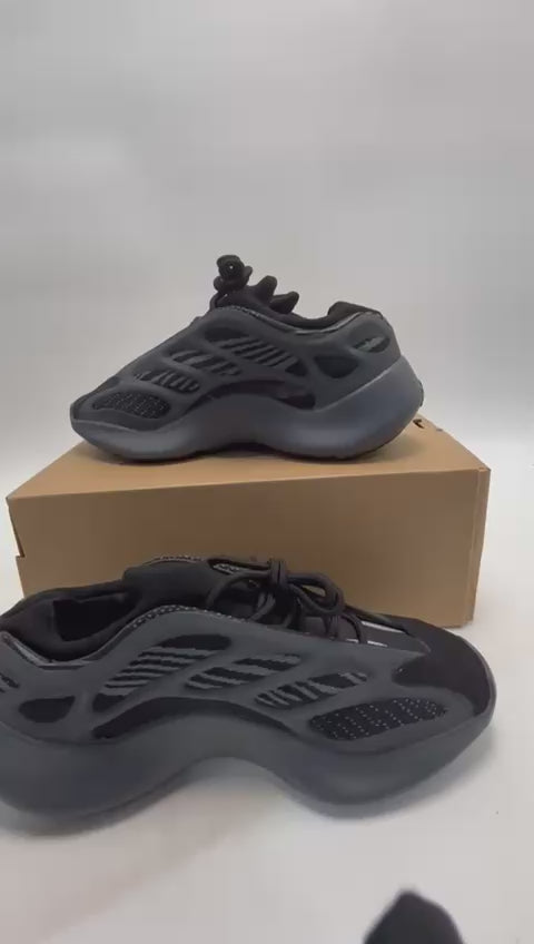 Yeezy Boost 700 V3 “Alvah”
