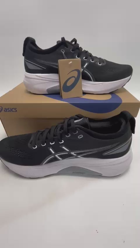 Asics Gel-Kayano 31